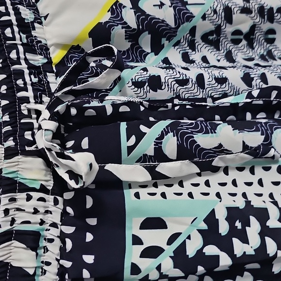 Macy's - Picture 2 of 4